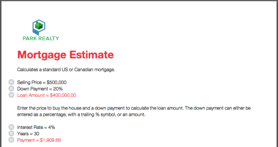 Screen Shot 2013-08-13 at 8.57.52 AM