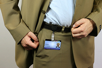 namebadge-crotch