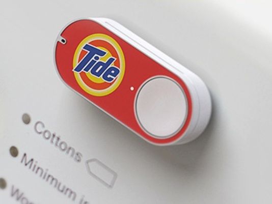 635634306202073546-Screen-Shot-2015-03-31-at-5.30.08-PM